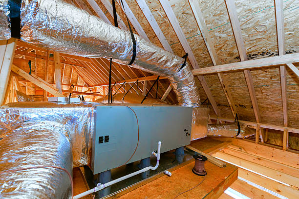 Top rated local Hvac specialists in Hampton, KY